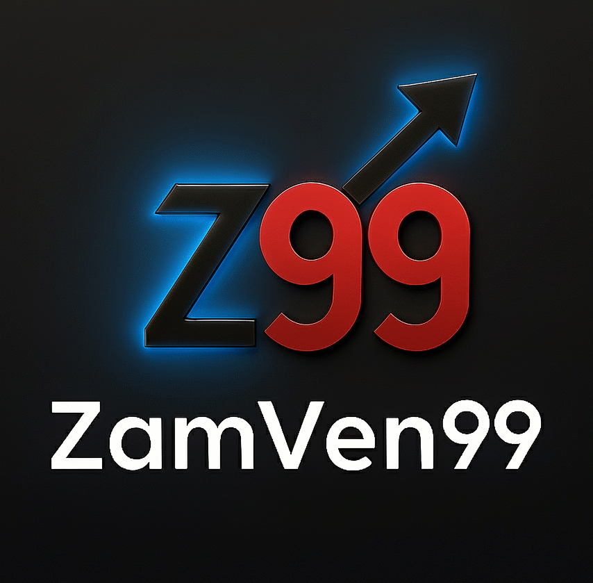 Zamven99